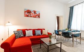 Lovely apartment close to Synagogue&Szimpla garden